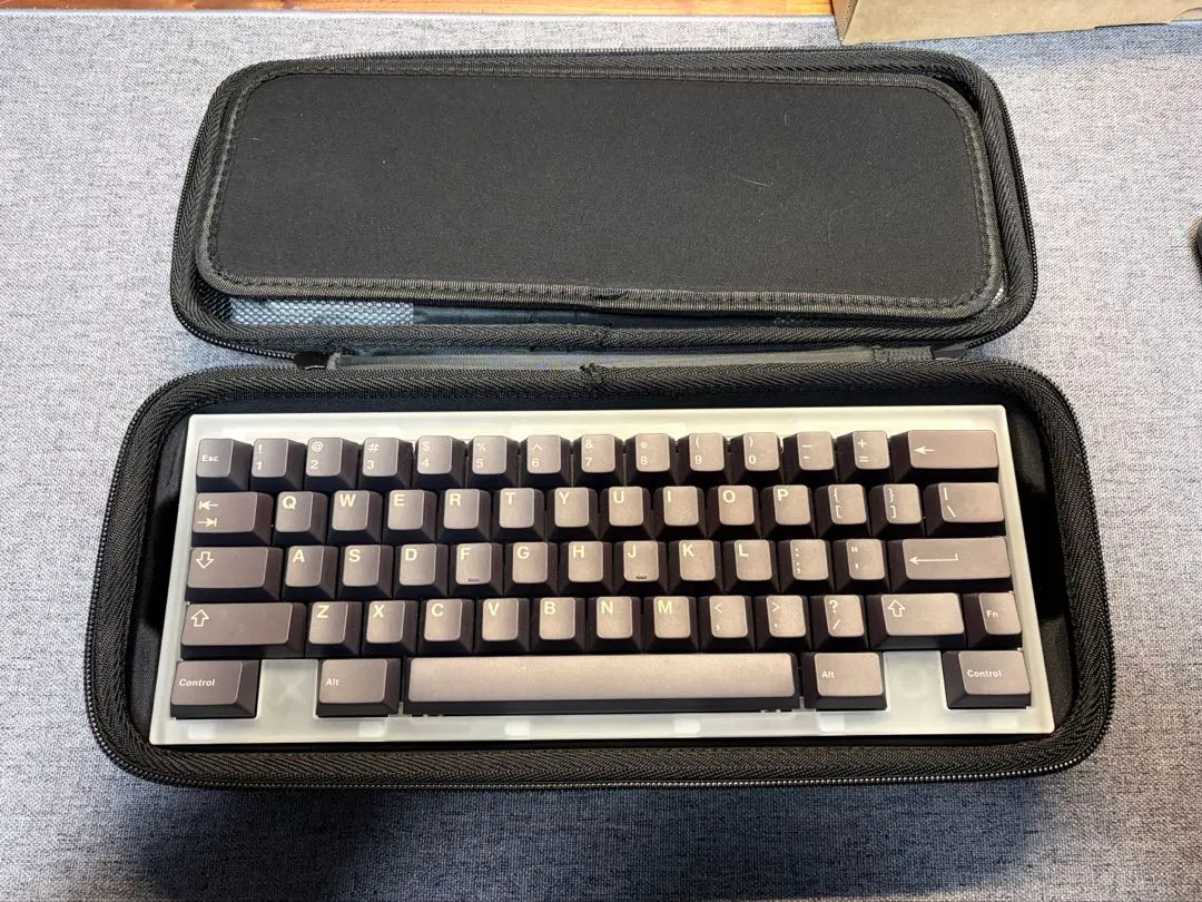 2026年最新】Qwertykeysの人気アイテム - メルカリ