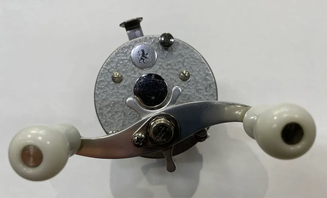 2026年最新】ヘッドハンターズ リールの人気アイテム - メルカリ