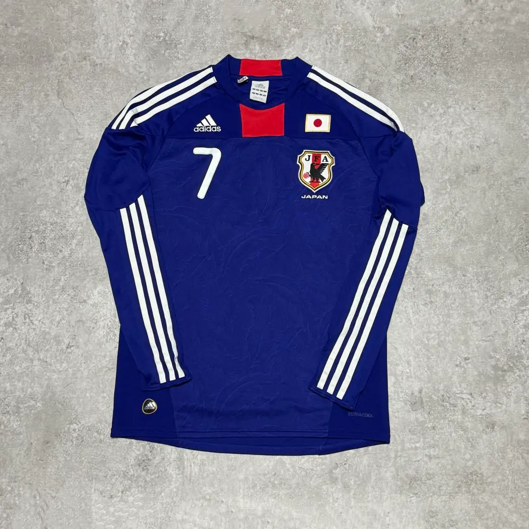 2026年最新】横浜フリューゲルス ユニフォームの人気アイテム - メルカリ