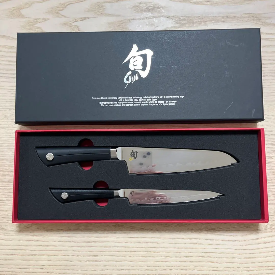 2026年最新】貝印 旬SORAの人気アイテム - メルカリ