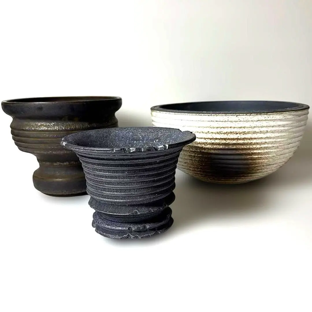 m81828373849_1.jpg?1771730290