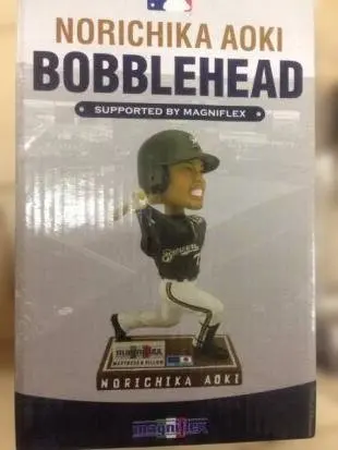 m81942638035_1.jpg?1765204064