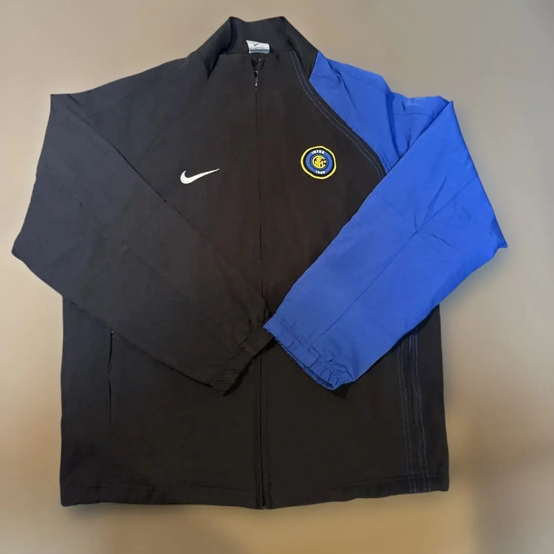 2026年最新】インテル ジャージ 上下の人気アイテム - メルカリ