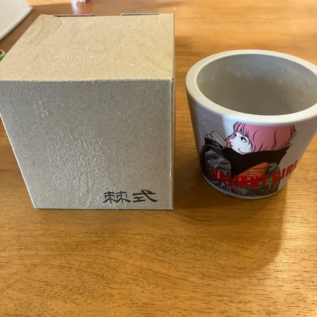 2026年最新】backsideworks 鉢の人気アイテム - メルカリ