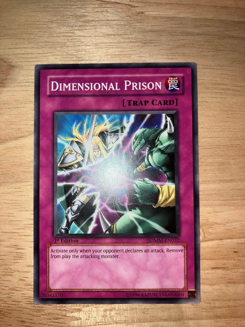 2026年最新】次元幽閉 英語版の人気アイテム - メルカリ