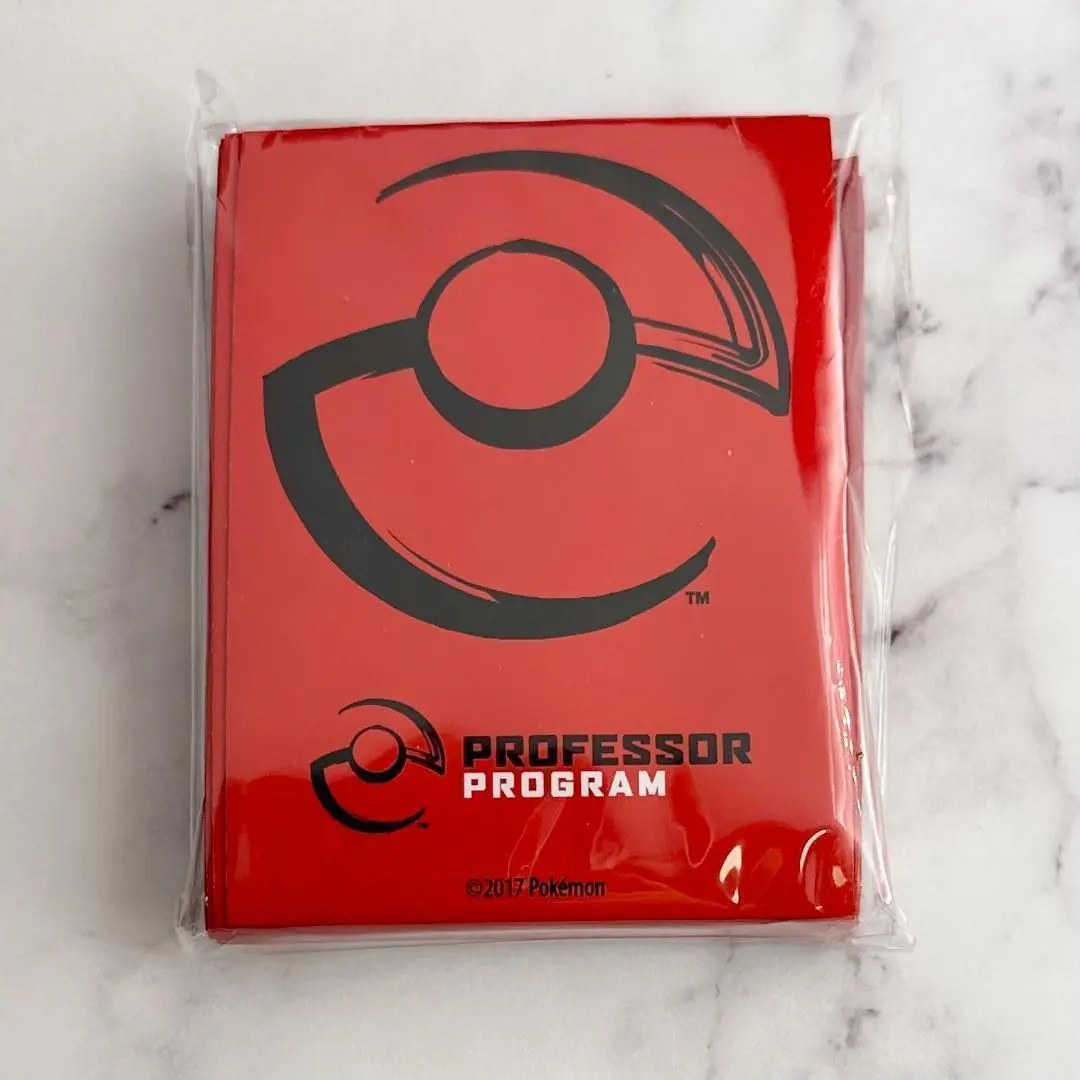 2026年最新】プロフェッサープログラムの人気アイテム - メルカリ