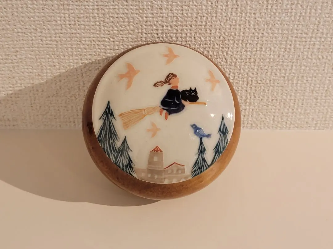 2026年最新】長谷川風子の人気アイテム - メルカリ