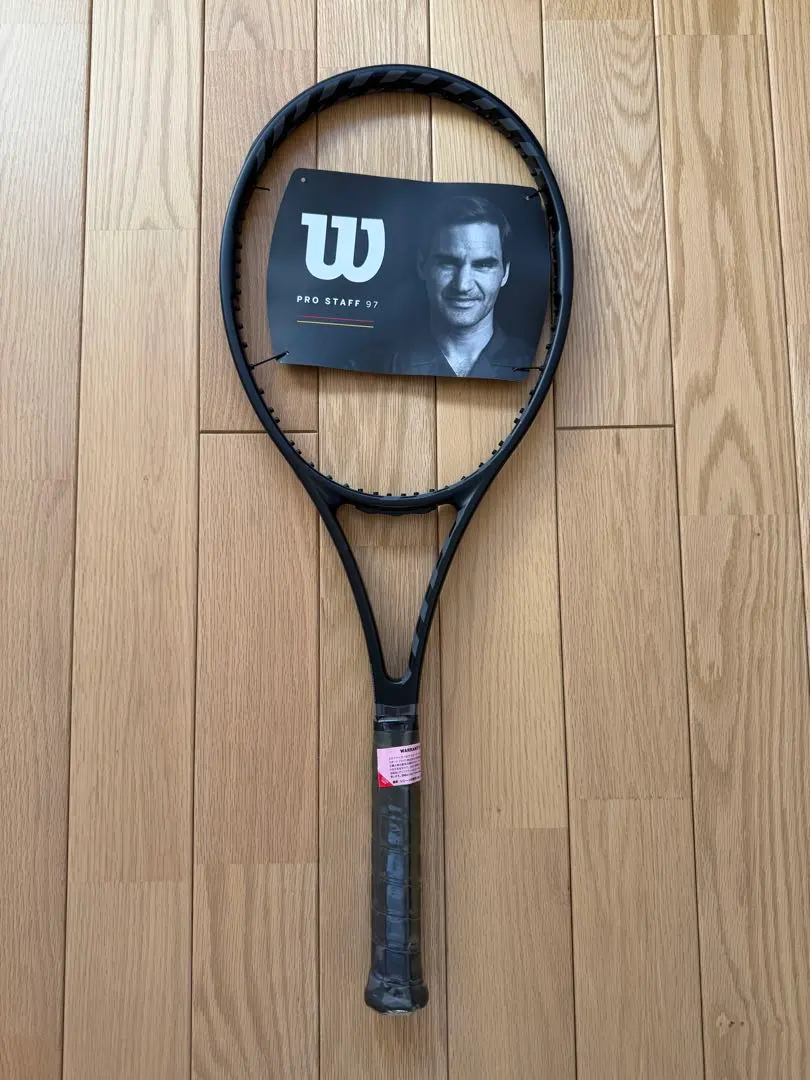 2026年最新】プロスタッフ97 v13の人気アイテム - メルカリ