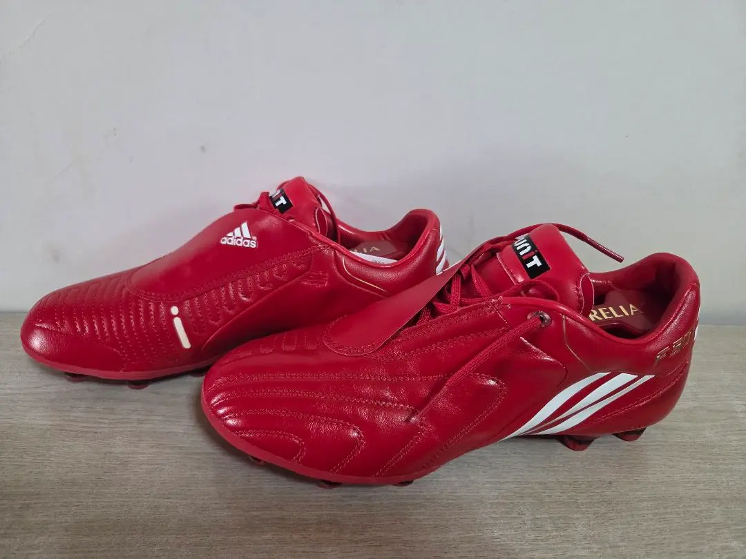 2026年最新】tunit アディダスの人気アイテム - メルカリ