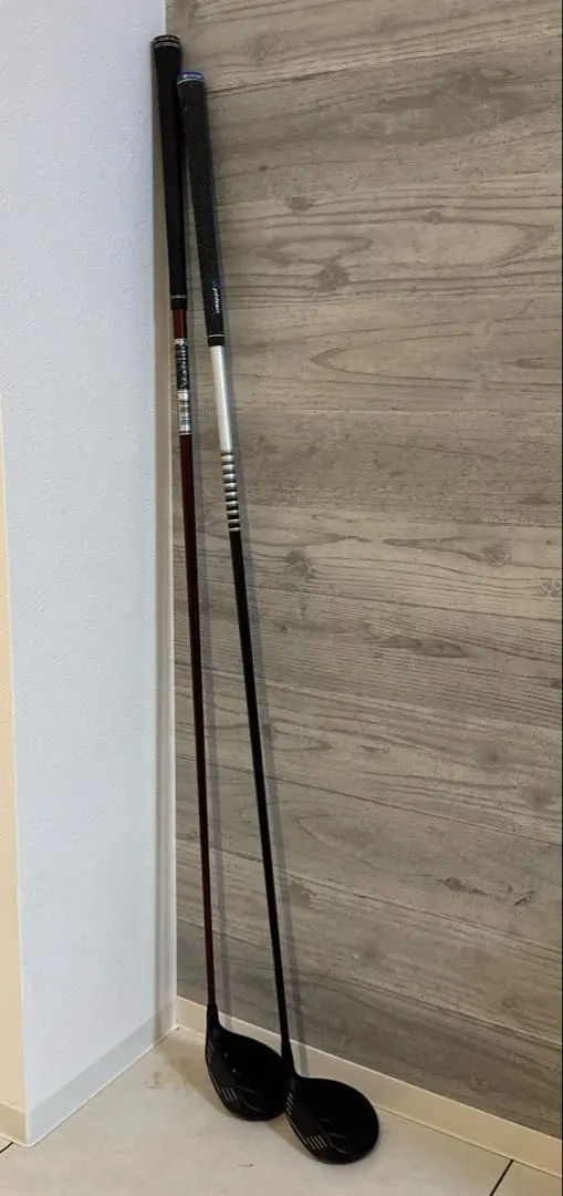 2026年最新】ping g400 ユーティリティ レフティの人気アイテム - メルカリ