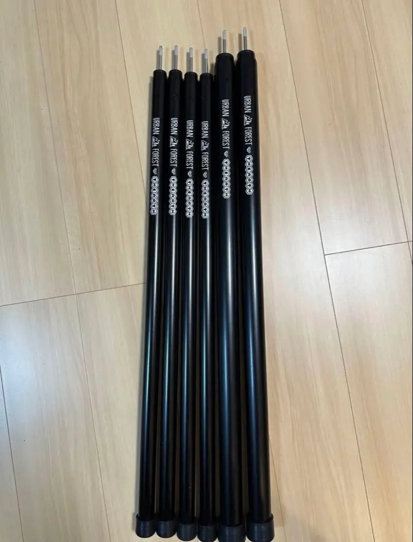 2026年最新】よこにょいの人気アイテム - メルカリ