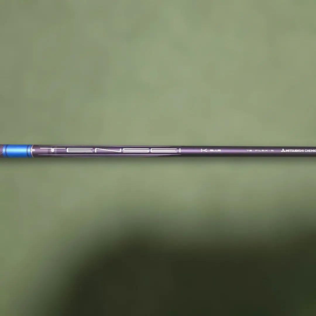 2026年最新】tensei 1k blue 3wの人気アイテム - メルカリ