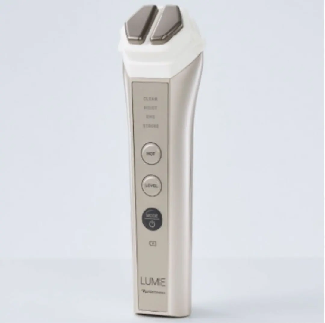 2026年最新】ナリス 美顔器 ルミエの人気アイテム - メルカリ