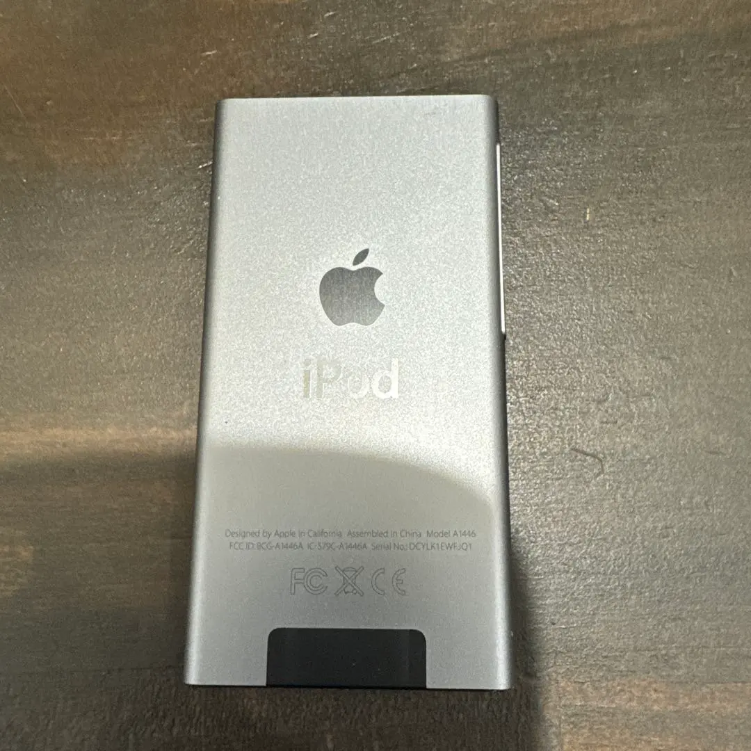 2026年最新】ME971J/Aの人気アイテム - メルカリ