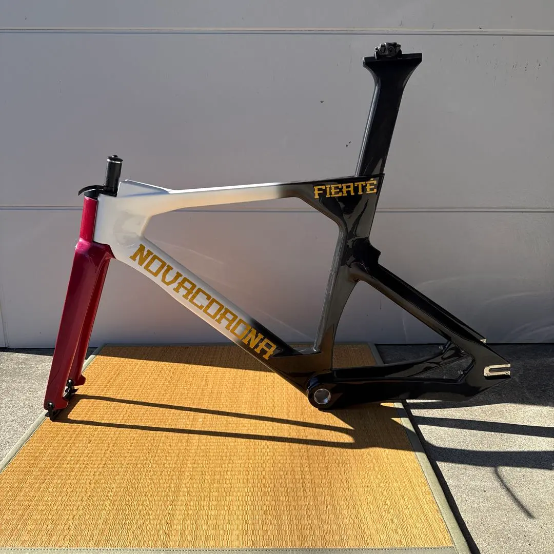 2026年最新】NOVACORONAの人気アイテム - メルカリ