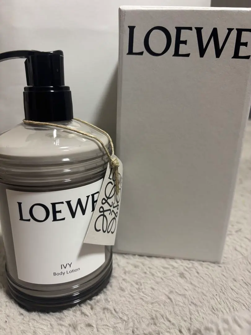 2026年最新】LOEWEボディクリームの人気アイテム - メルカリ