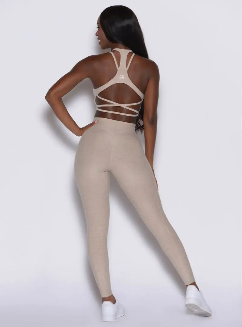 2026年最新】bombshell レギンスの人気アイテム - メルカリ