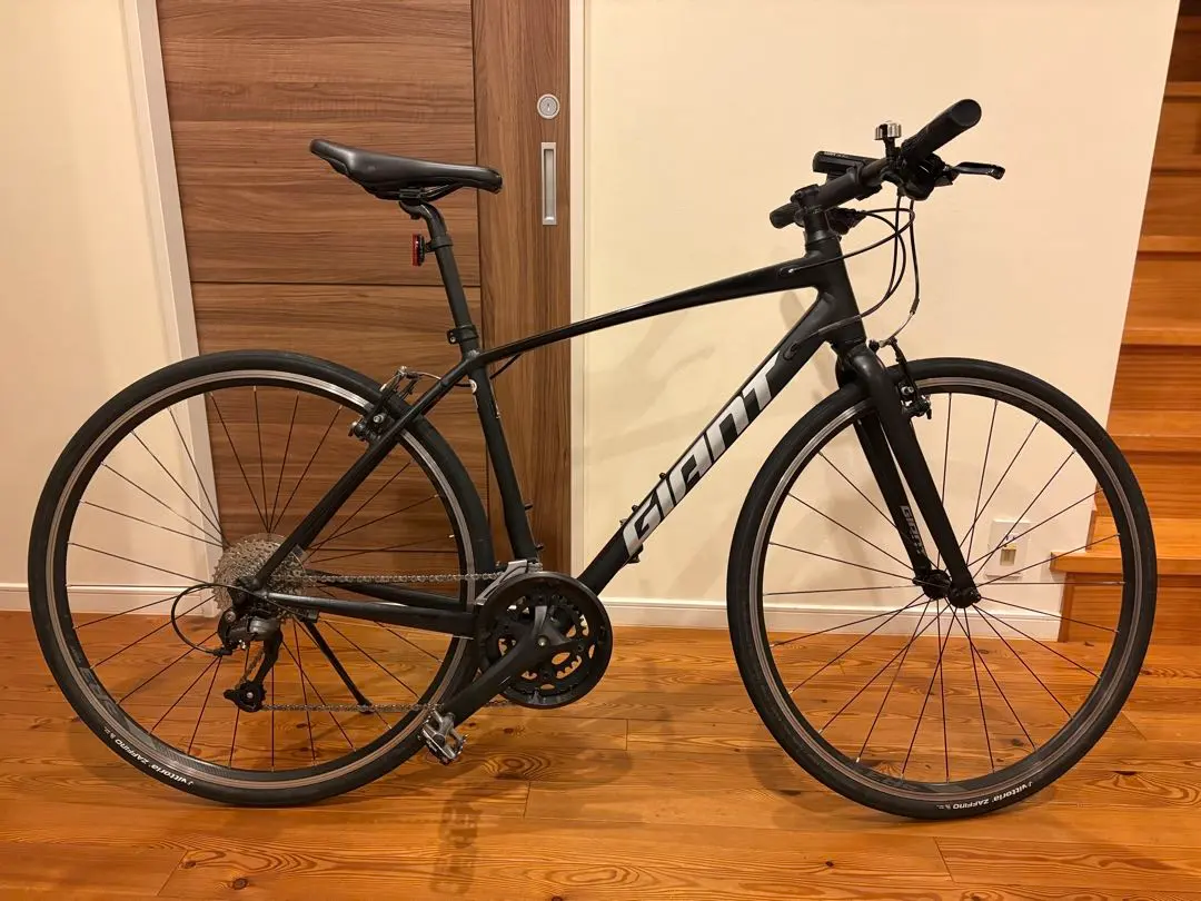 2026年最新】escape rx3の人気アイテム - メルカリ