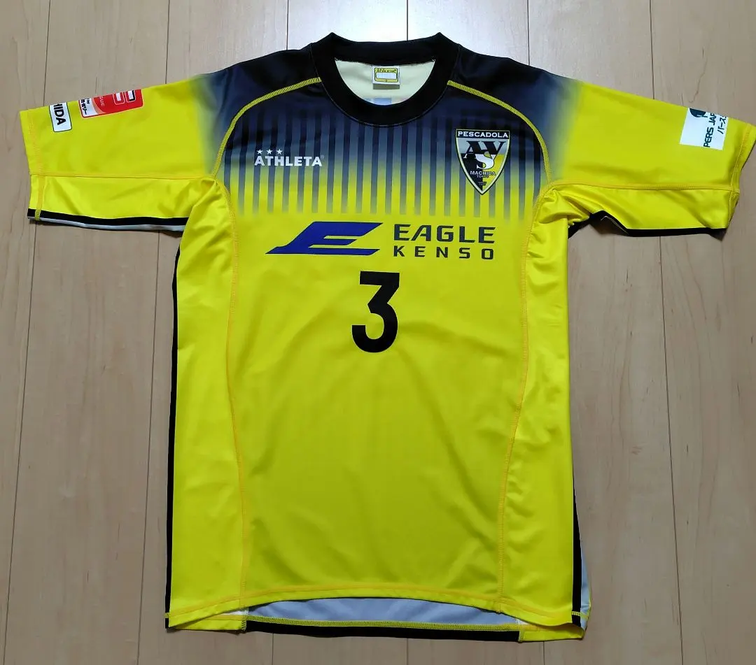 2026年最新】ペスカドーラ町田の人気アイテム - メルカリ