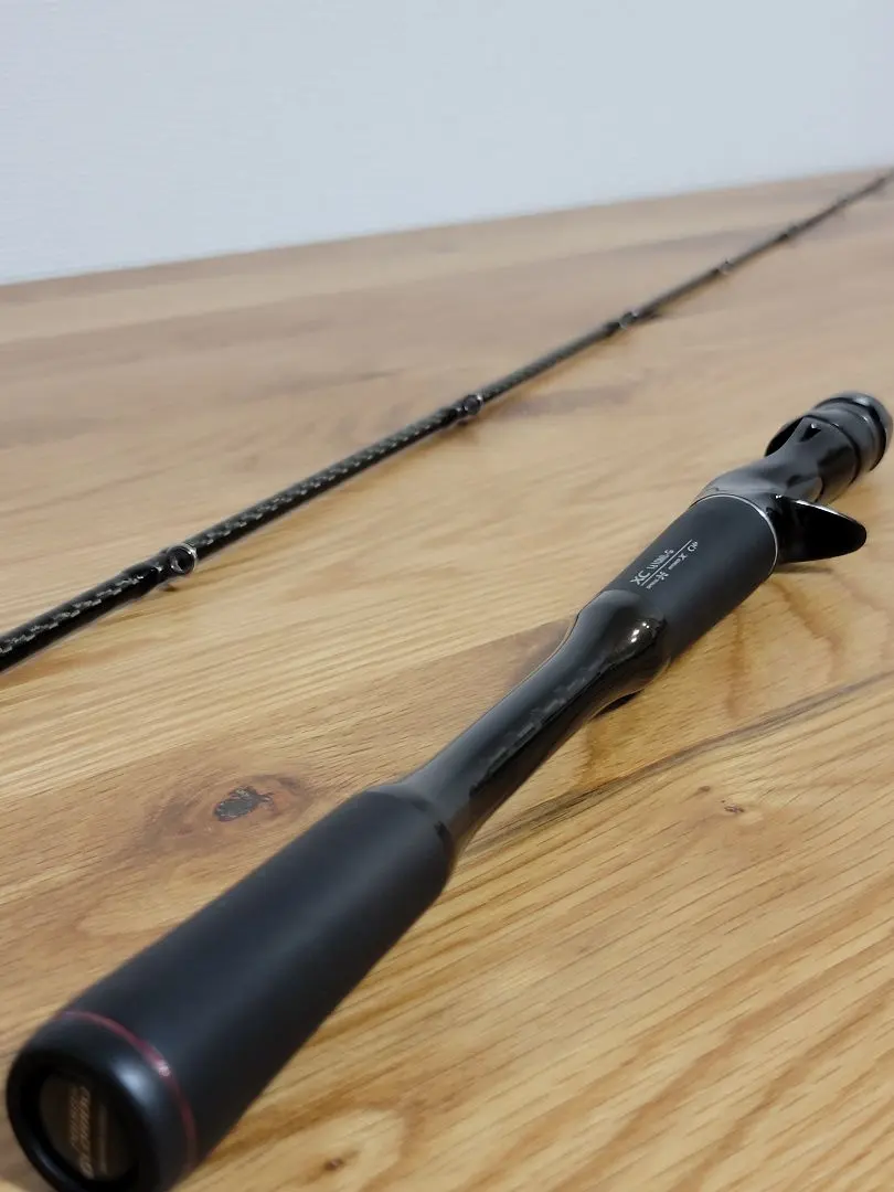 2026年最新】ポイズングロリアス 161の人気アイテム - メルカリ