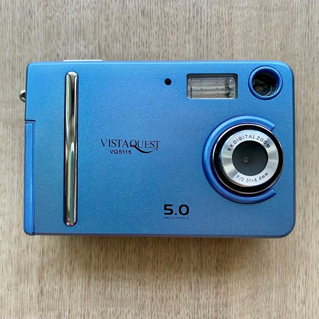 2026年最新】VISTAQUESTの人気アイテム - メルカリ
