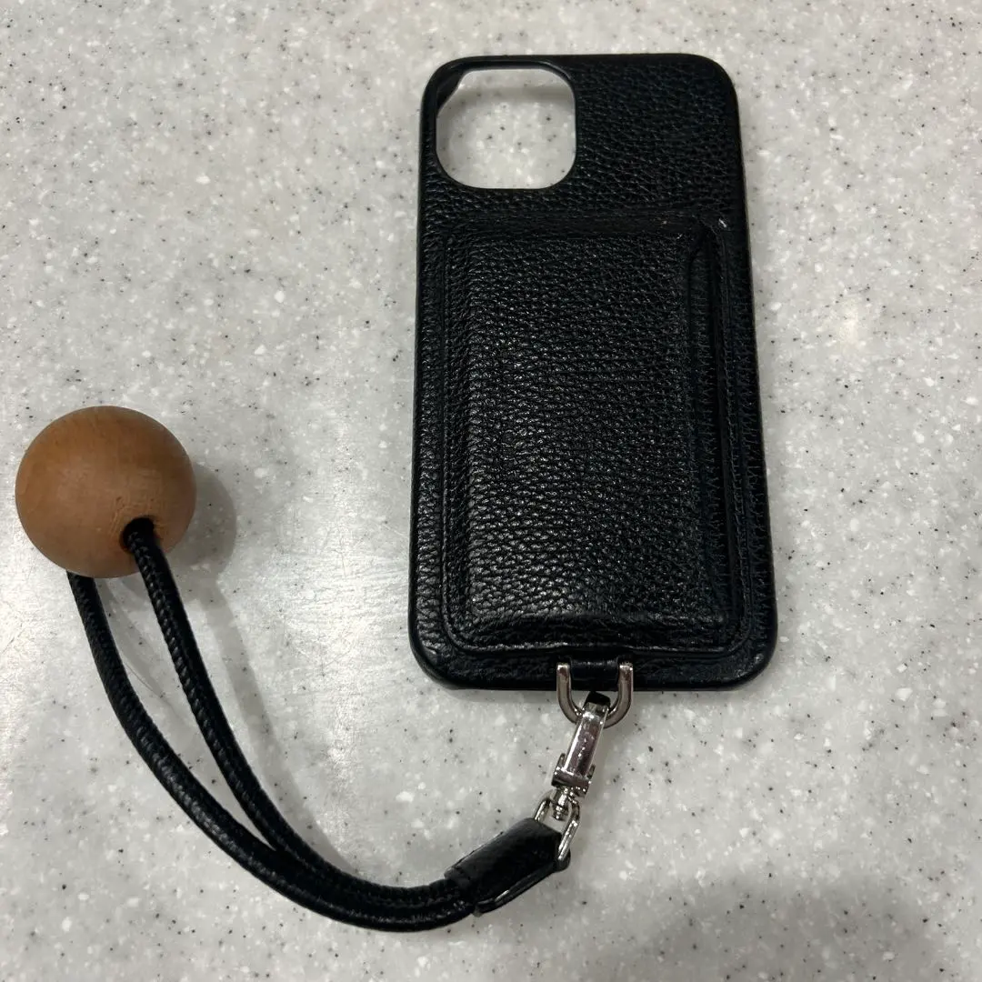 2026年最新】urbanbobby iphone14の人気アイテム - メルカリ