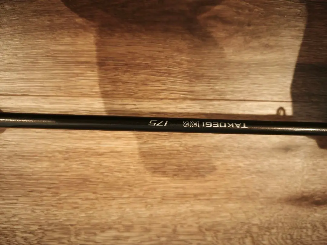 2026年最新】タコエギbbの人気アイテム - メルカリ