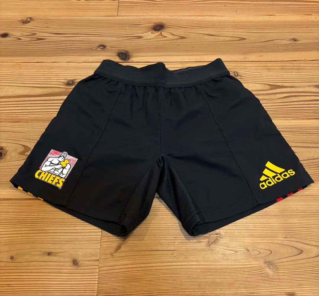 2026年最新】chiefs ラグビーの人気アイテム - メルカリ