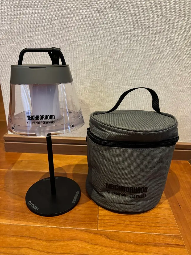 2026年最新】CLAYMORE neighboの人気アイテム - メルカリ