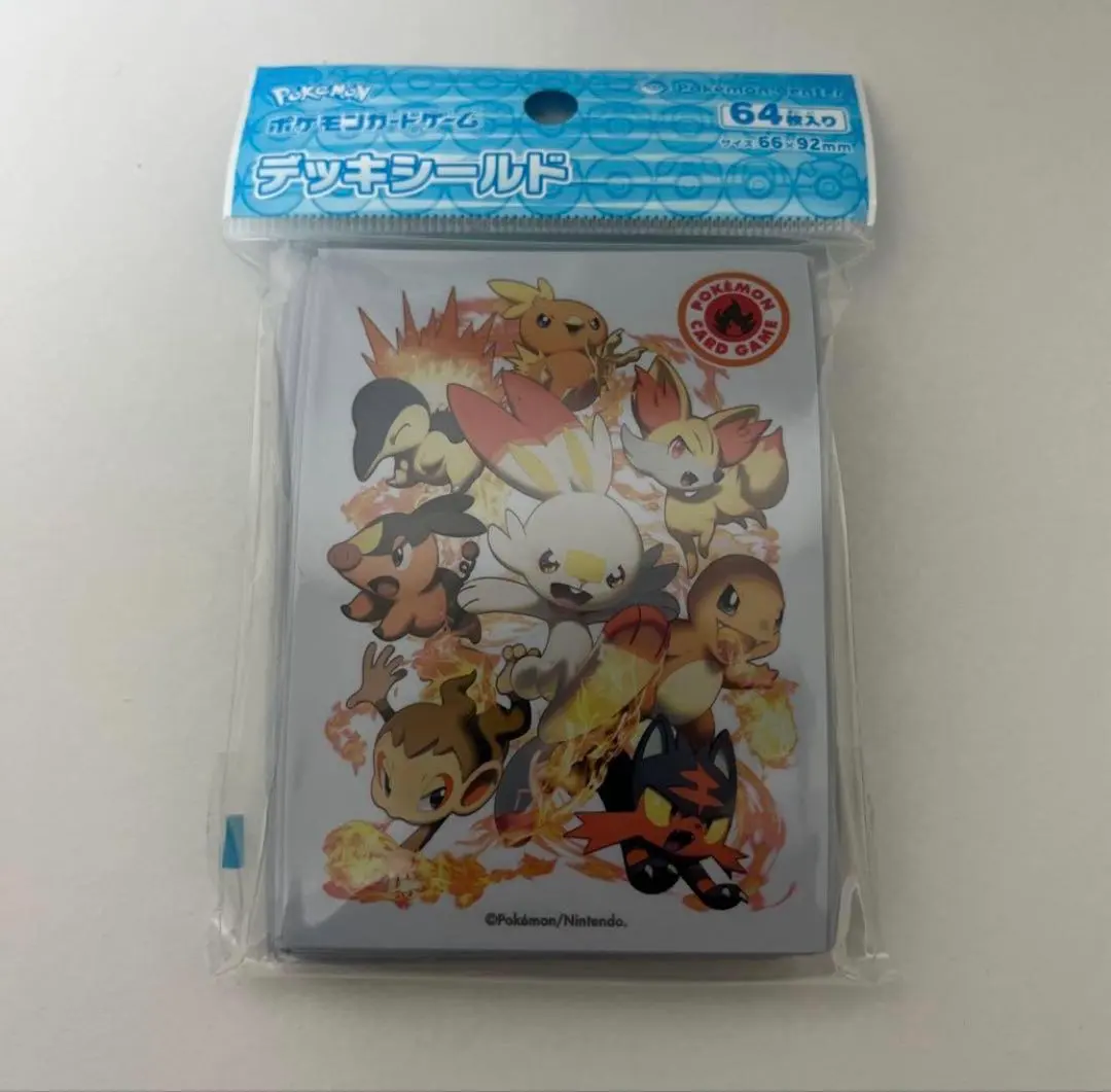 2026年最新】タイプファイターズ 炎の人気アイテム - メルカリ