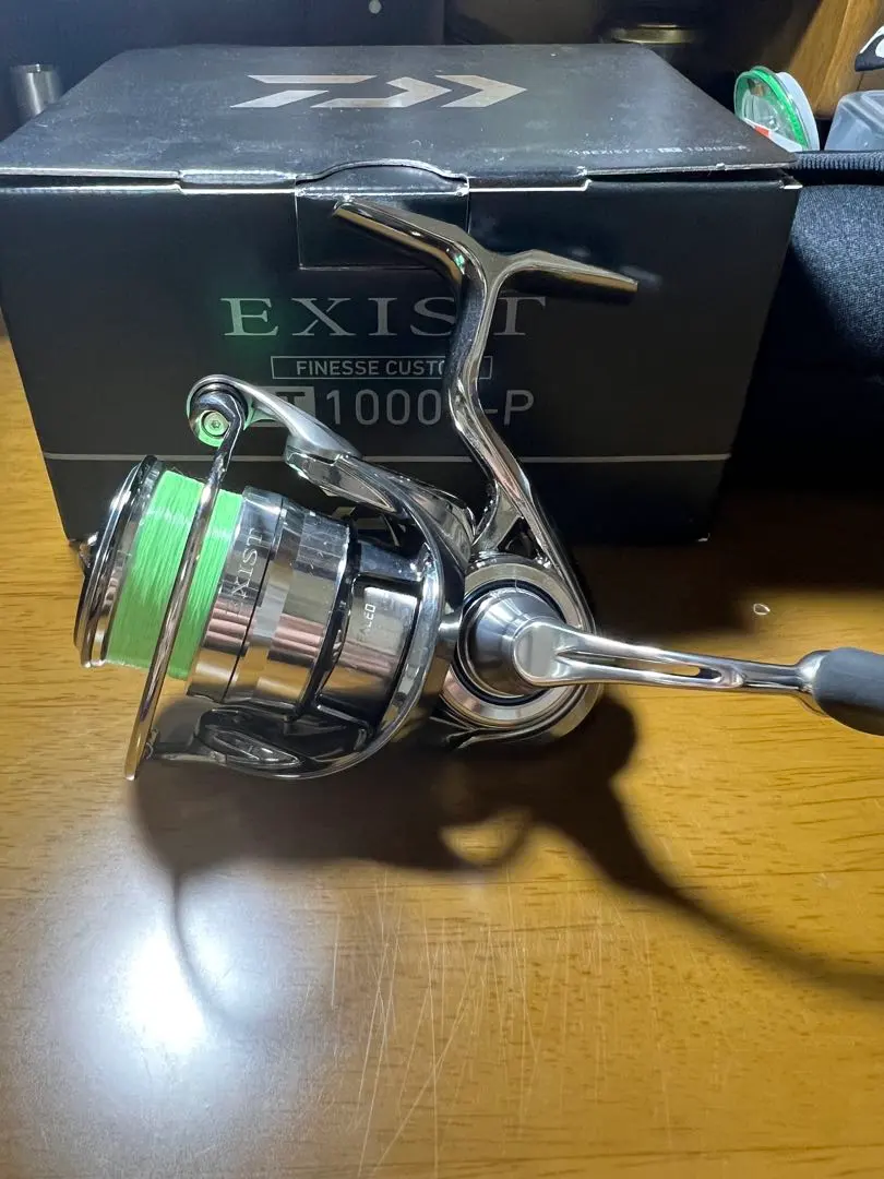 2026年最新】18イグジスト アップグレードの人気アイテム - メルカリ