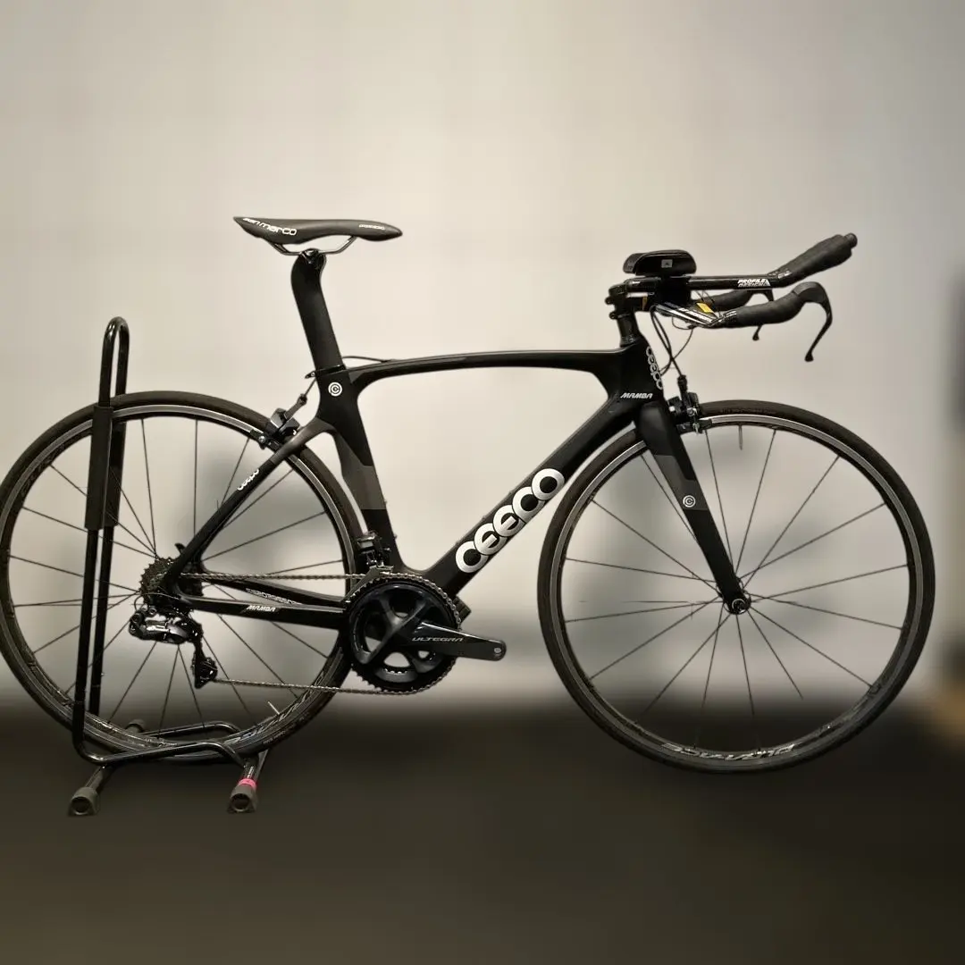 2026年最新】ceepo フレームの人気アイテム - メルカリ