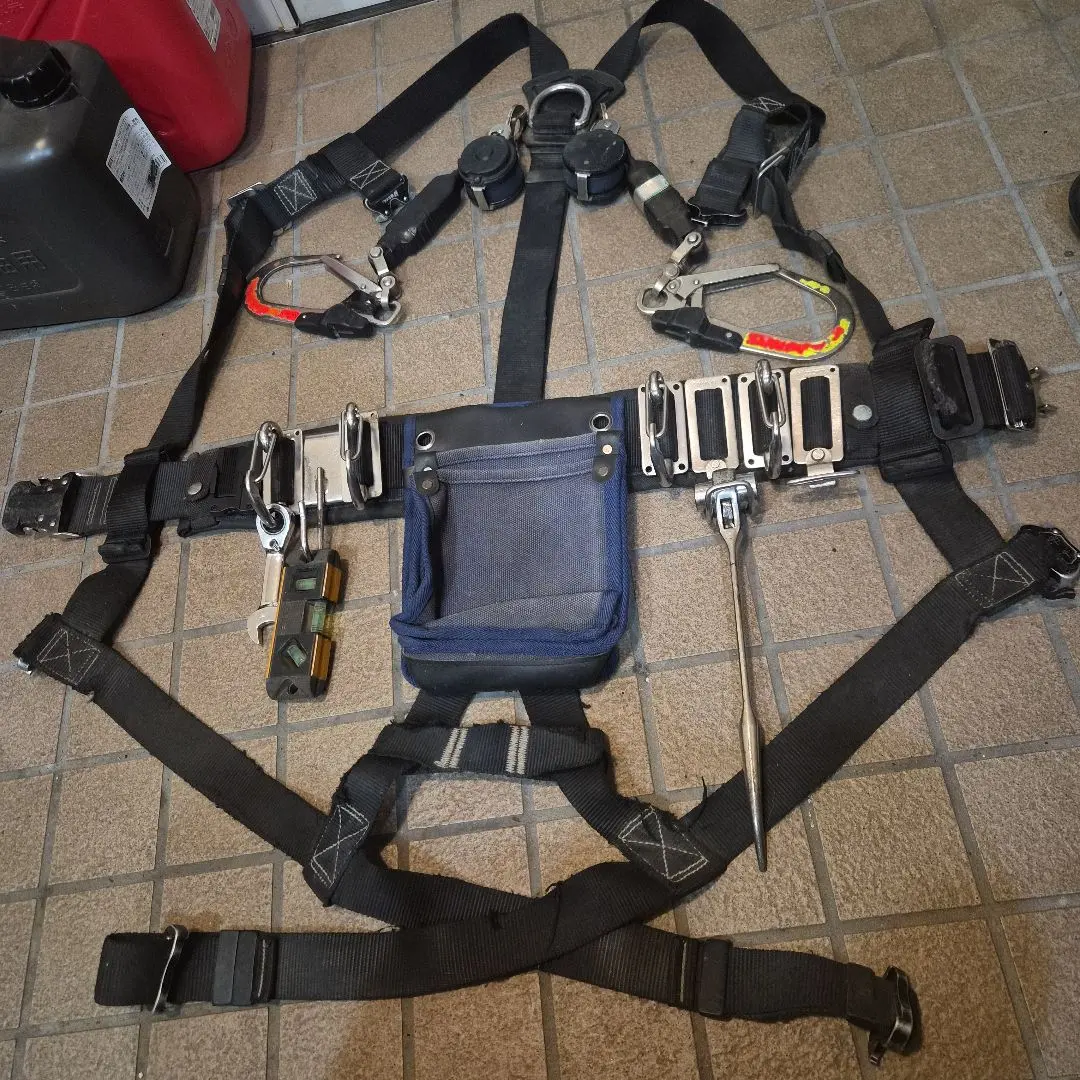 2026年最新】鳶腰道具の人気アイテム - メルカリ