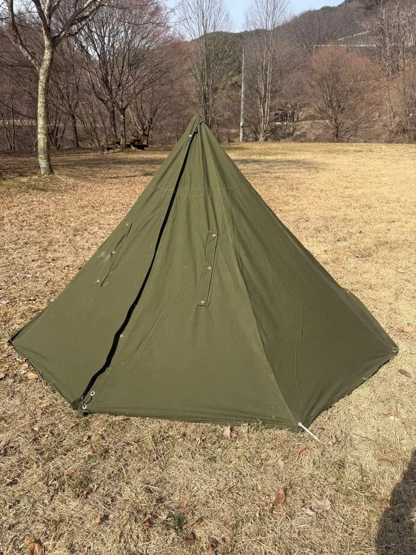 2026年最新】ポーランド軍幕の人気アイテム - メルカリ