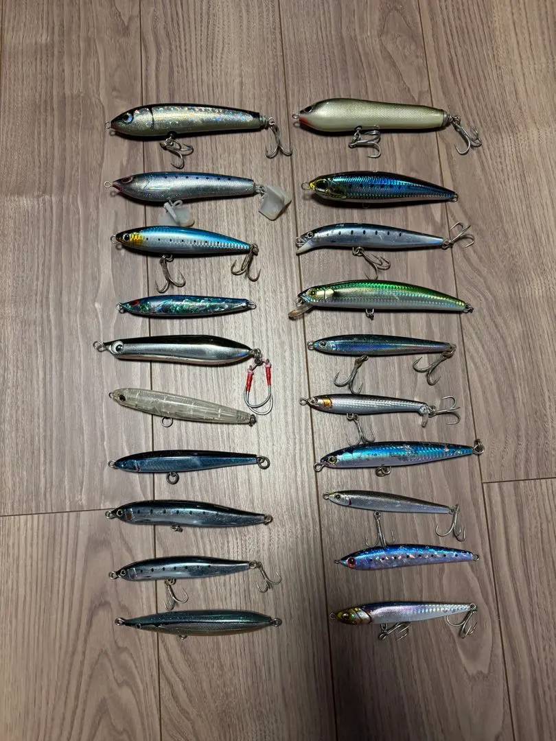 2026年最新】カーペンターブルーフィッシュ45の人気アイテム - メルカリ