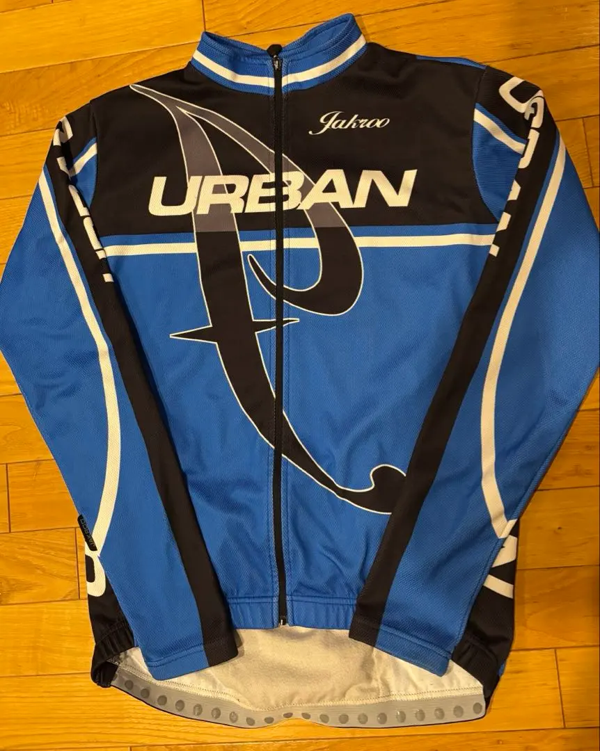 2026年最新】PEdALEDの人気アイテム - メルカリ