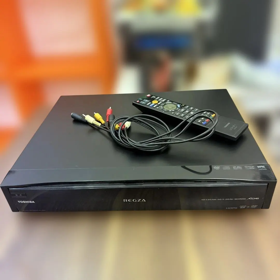 2026年最新】REGZA RD-BZ700の人気アイテム - メルカリ