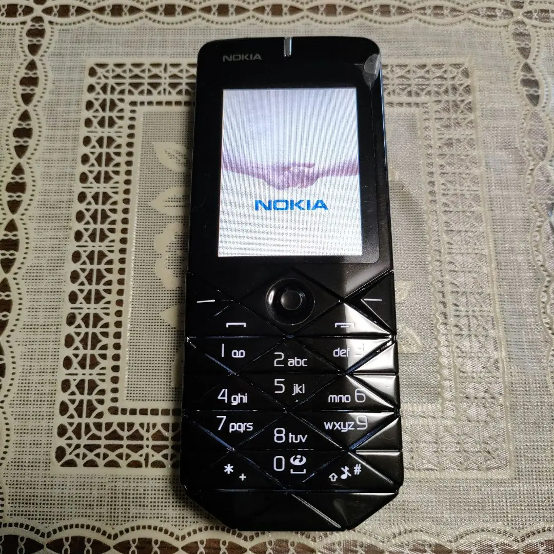 2026年最新】NOKIA シリーズ：その他 スマートフォン本体の人気