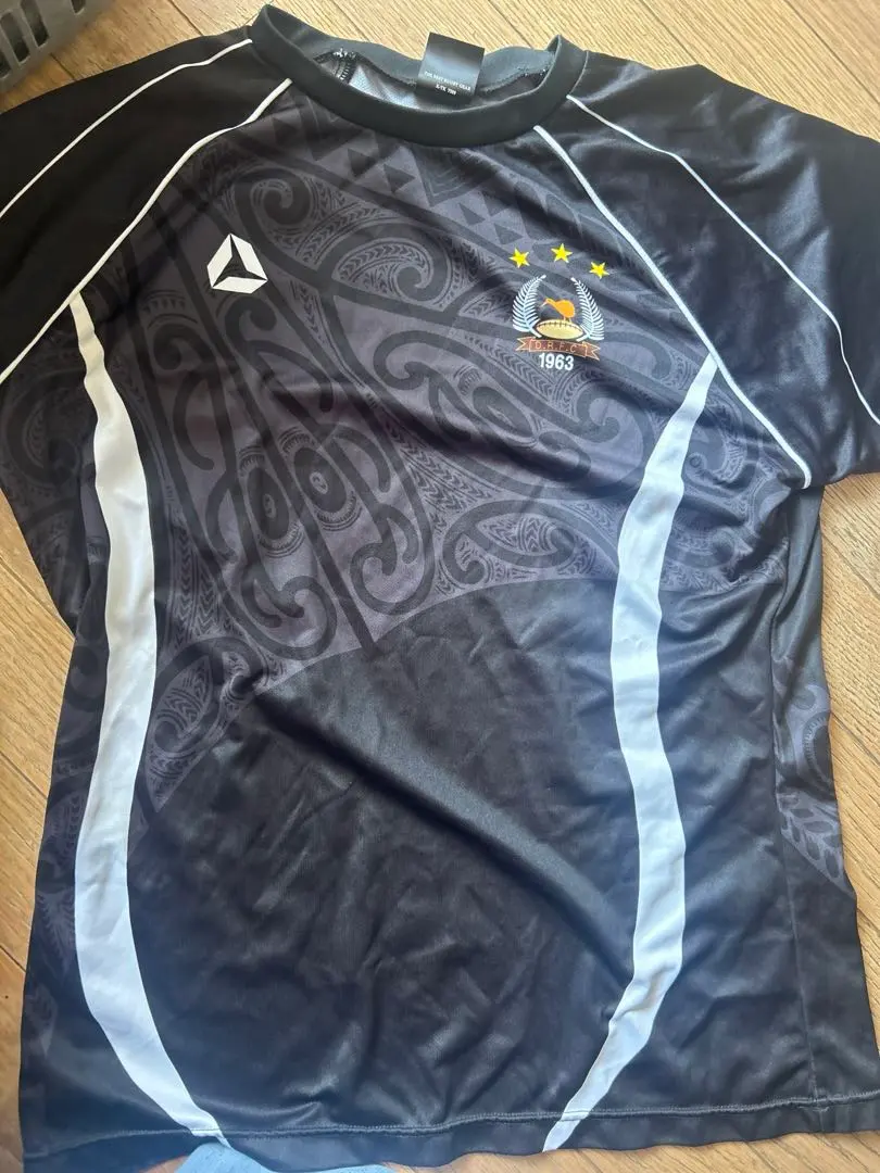 2026年最新】大東文化 ラグビーの人気アイテム - メルカリ