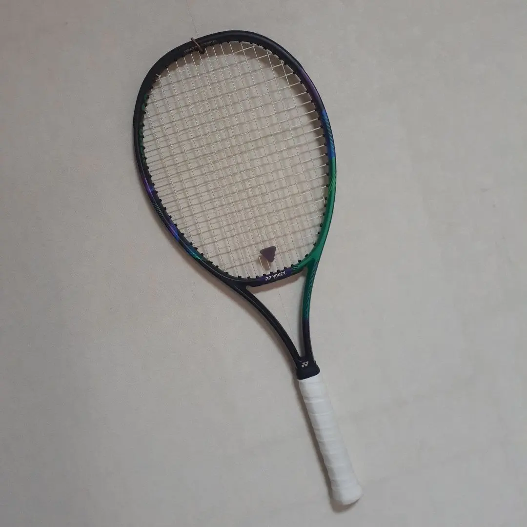 2026年最新】ブイコアプロ104の人気アイテム - メルカリ