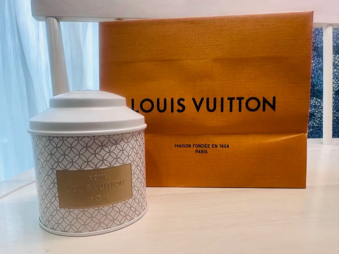 2026年最新】ヴィトン アロマの人気アイテム - メルカリ