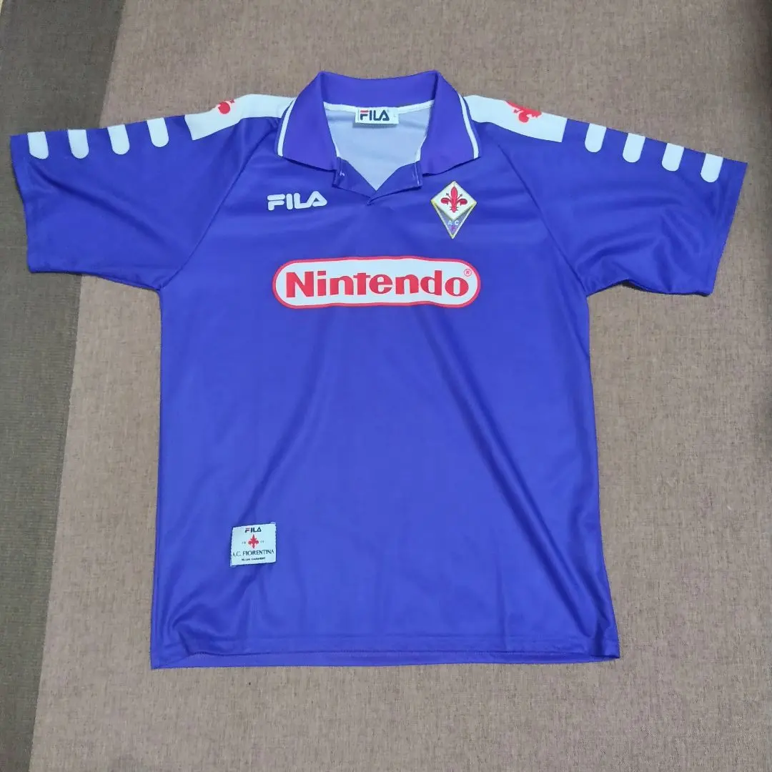 2026年最新】フィオレンティーナ filaの人気アイテム - メルカリ