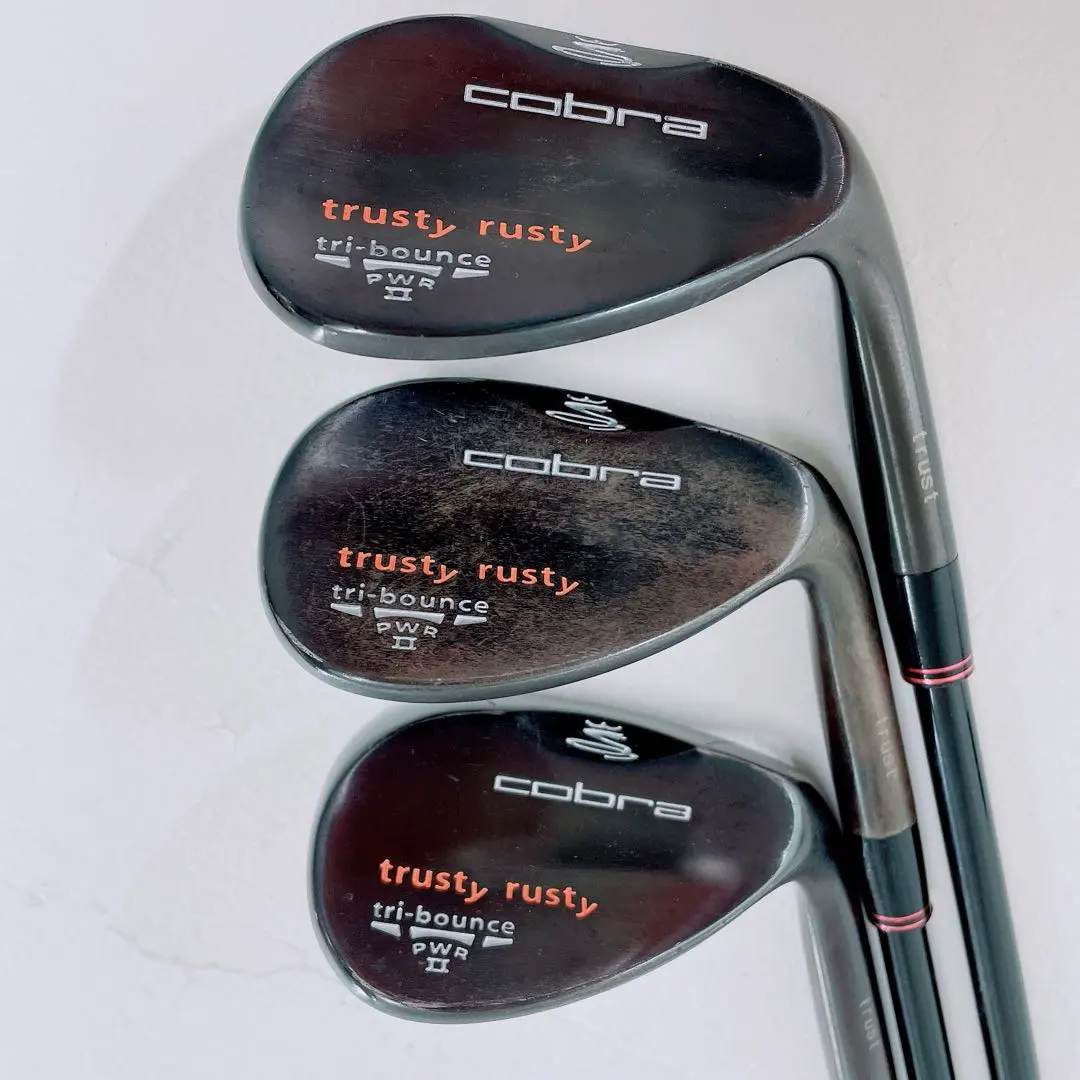 2026年最新】トラスティラスティの人気アイテム - メルカリ