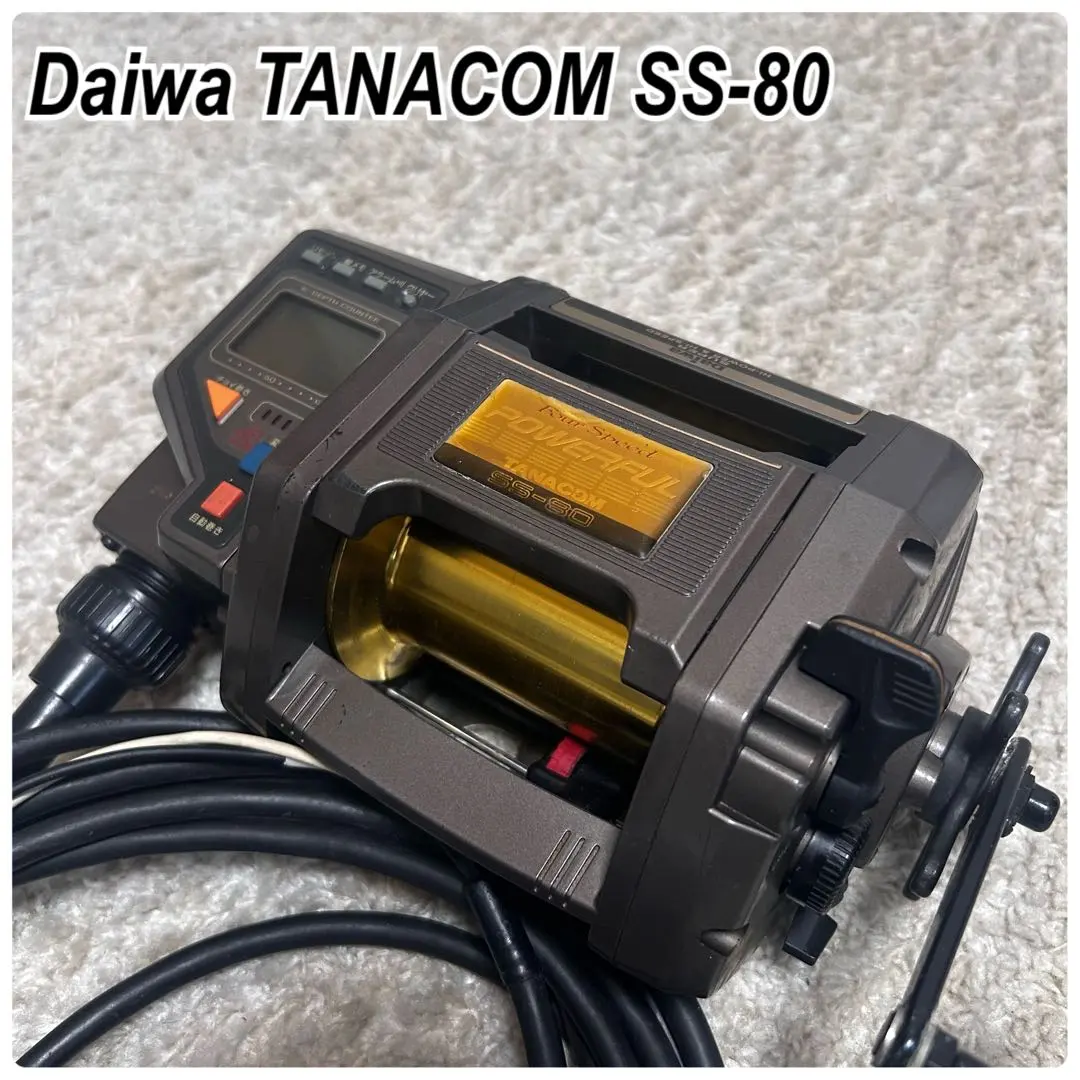 2026年最新】タナコン ssの人気アイテム - メルカリ