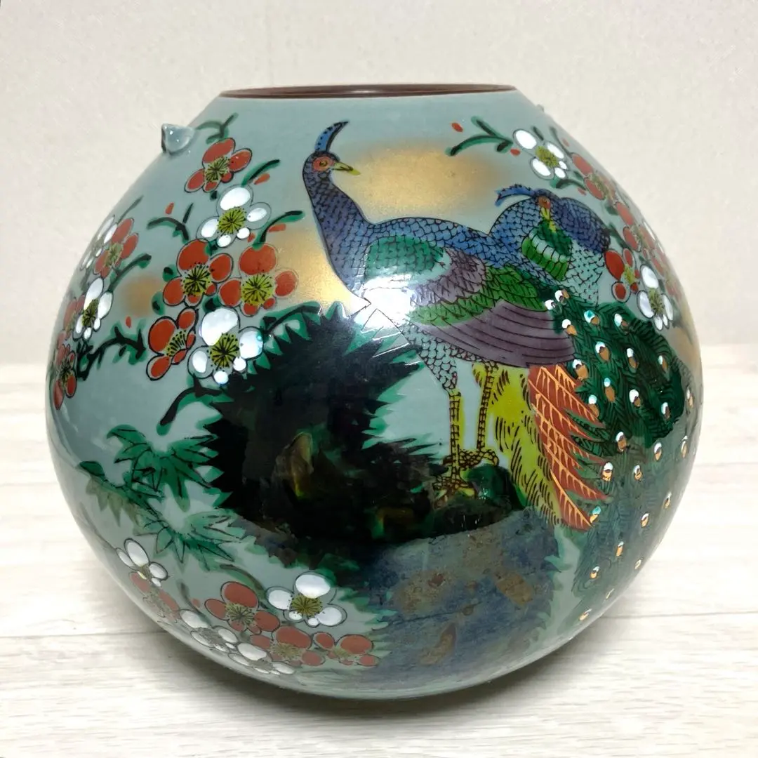 2026年最新】九谷 勇峰の人気アイテム - メルカリ