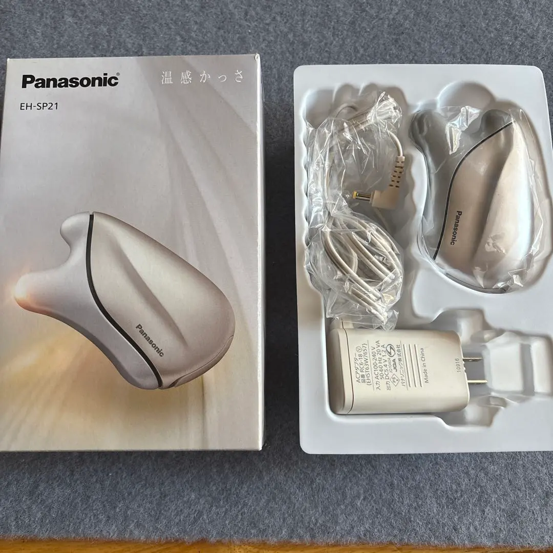 2026年最新】EH-SP21の人気アイテム - メルカリ