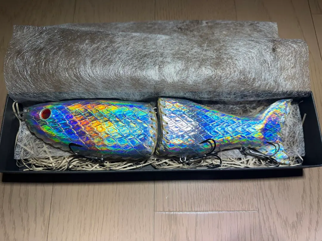 2026年最新】マニフォールド デニイロの人気アイテム - メルカリ