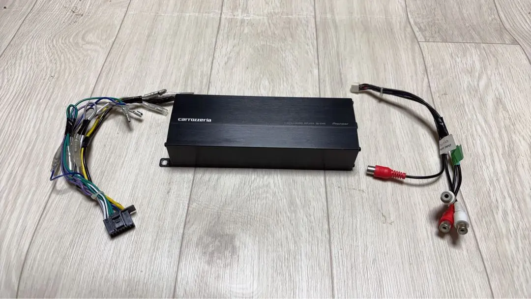 2026年最新】gm-d1400の人気アイテム - メルカリ