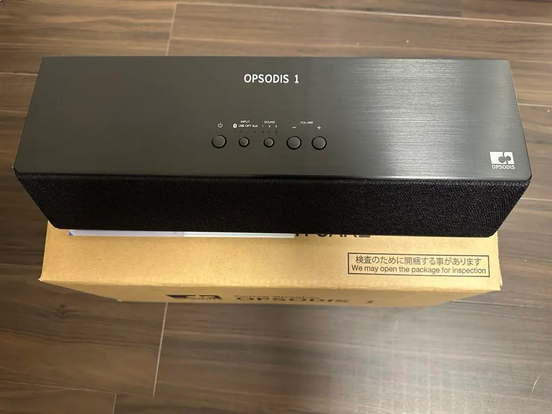 2026年最新】OPSODIS1の人気アイテム - メルカリ