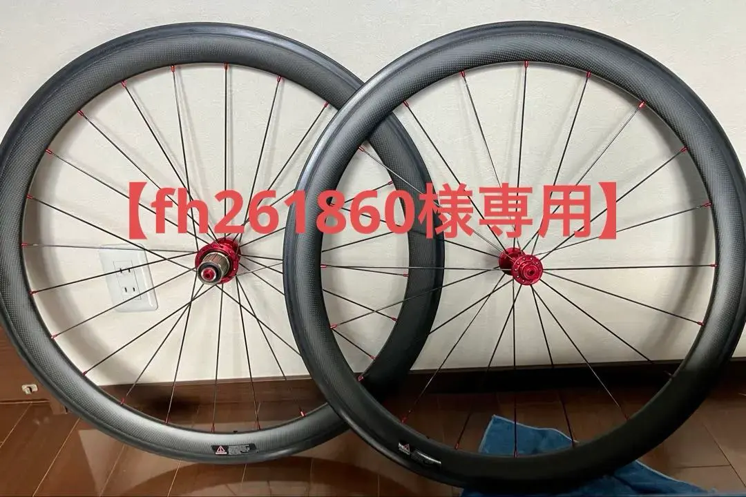 2026年最新】lwcホイールの人気アイテム - メルカリ